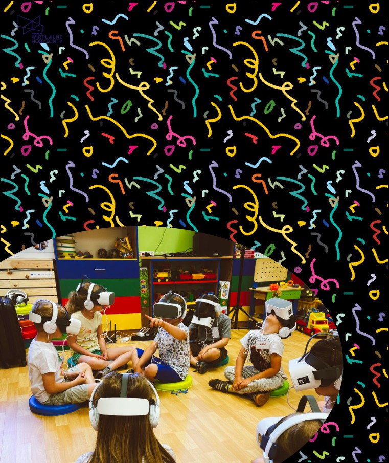 background2