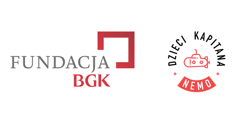 logotypy na strone