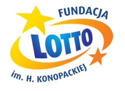 logo-fundacja-lotto-png kopia